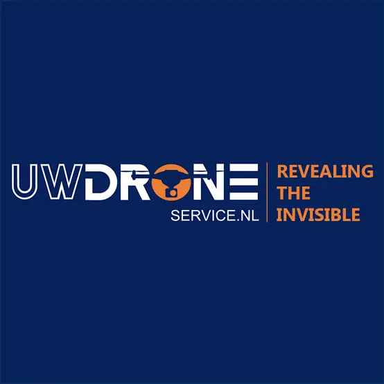 AGEN77: Login Resmi Agen Toko Uw Drone Service Resmi Terbaik
